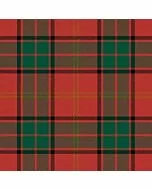 Kirk Ancient Tartan Kilt