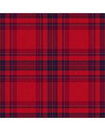 Kirtle Tartan Kilt