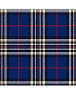 Knights Templar International Tartan Kilt