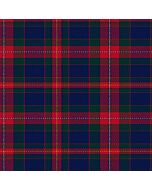 Kormylo Modern Tartan Kilt
