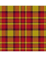 Kozlosky Artifact Ancient Tartan Kilt