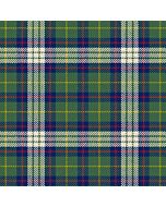 Kremlin Zoria Tartan Kilt