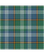 Lachine Emblematic Ancient Tartan Kilt