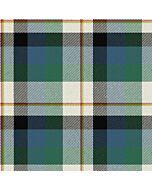Lachine Historic Ancient Tartan Kilt
