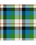 Lachine Historic Tartan Kilt