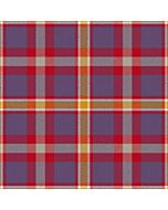 Lady Boys of Bangkok Tartan Kilt
