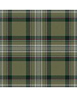 Laggen Dress Tartan Kilt