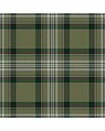 Laggen Dress Tartan Kilt
