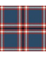 Laing of Archiestown Ancient Tartan Kilt