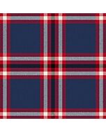 Laing of Archiestown Tartan Kilt
