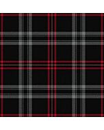 Laird Tartan Kilt