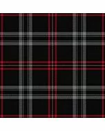 Laird Tartan Kilt
