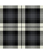 Laksaa Manx Tartan Kilt
