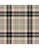 Lalage Ancient Tartan Kilt