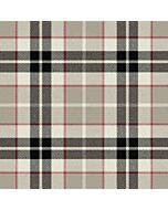 Lalage Tartan Kilt