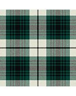 Lamont Dress Tartan Kilt