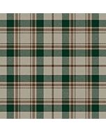 Land's End Camel Tartan Kilt