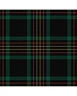 Langhein Ancient Tartan Kilt