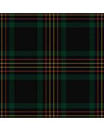 Langhein Tartan Kilt
