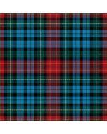 Langston Tartan Kilt