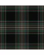 Langtree Corporate Tartan Kilt