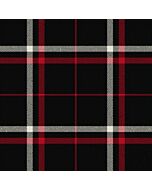 Lanoir Tartan Kilt
