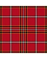 Lantern The Tartan Kilt