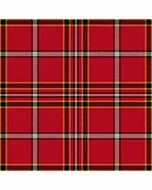 Lantern The Tartan Kilt