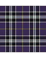 Lanz J & S Ancient Tartan Kilt