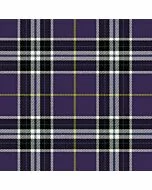 Lanz J & S Ancient Tartan Kilt