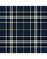Lanz J & S Tartan Kilt