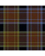 Laois Irish County Tartan Kilt