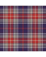 Largs District Ancient Tartan Kilt