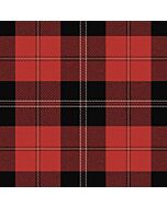 Las Vegas Fire Fighters Ancient Tartan Kilt
