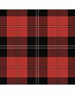 Las Vegas Fire Fighters Ancient Tartan Kilt

