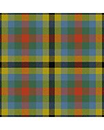 Laster Family Ancient Tartan Kilt