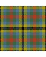 Laster Family Ancient Tartan Kilt
