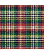 Lasting Ancient Tartan Kilt