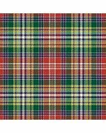 Lasting Ancient Tartan Kilt