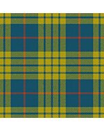 Latin Ancient Tartan Kilt