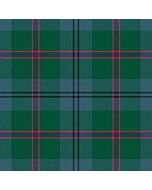 Laurie Ancient Tartan Kilt