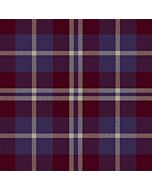 Laval District Ancient Tartan Kilt
