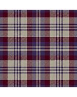 Laval Dress Ancient Tartan Kilt