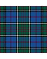 Law Society of Scotland Tartan Kilt