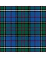 Law Society of Scotland Tartan Kilt