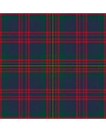 Law Tartan Kilt