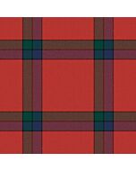 Lawers Tartan Kilt