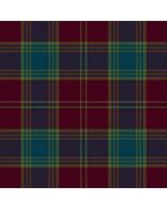 Lawlis aka Lawless Ancient Tartan Kilt