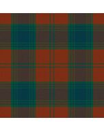 Lawlis Ancient Tartan Kilt