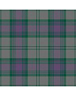 Laxey Centenary Tartan Kilt